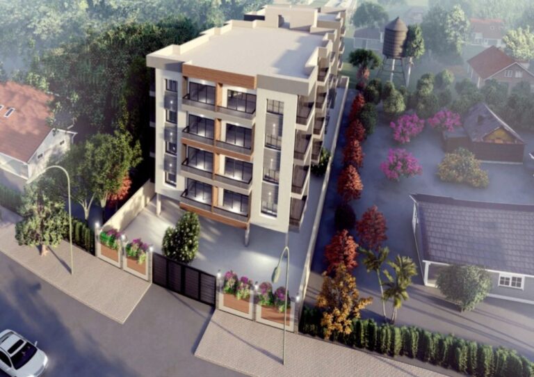 Unique Apartment For Sale In Patia Bhubaneswar for Simple Design